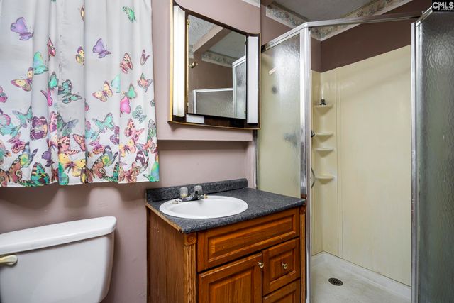 109 McRae Street, Columbia, SC 29203