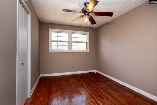 109 McRae Street, Columbia, SC 29203