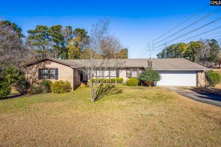 109 McRae Street, Columbia, SC 29203