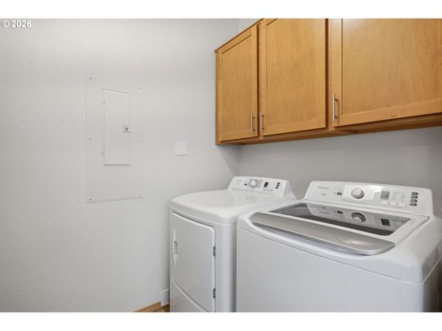6046 Se 136TH Ave, Portland, OR 97236