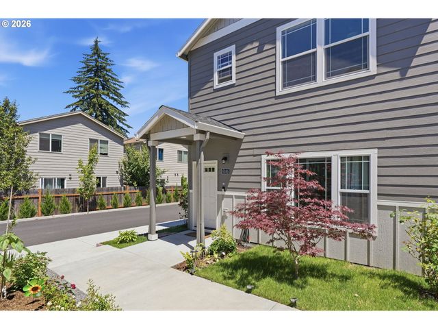 6046 Se 136TH Ave, Portland, OR 97236