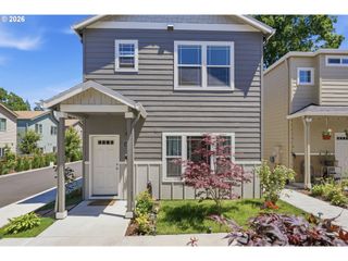 6046 Se 136TH Ave, Portland, OR 97236