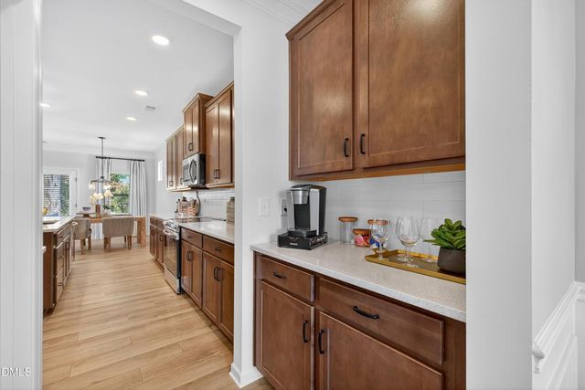 59 Valley Of Liberty Lane, Smithfield, NC 27577