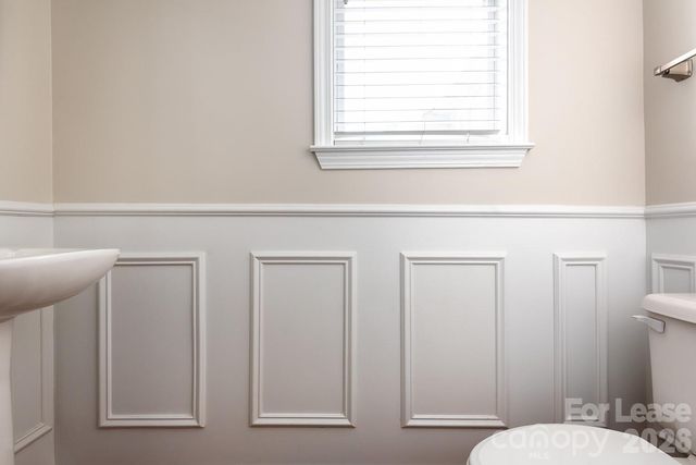 206 S Cedar Street, Charlotte, NC 28202