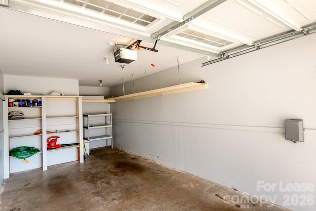 206 S Cedar Street, Charlotte, NC 28202