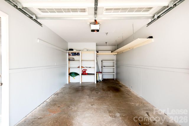 206 S Cedar Street, Charlotte, NC 28202