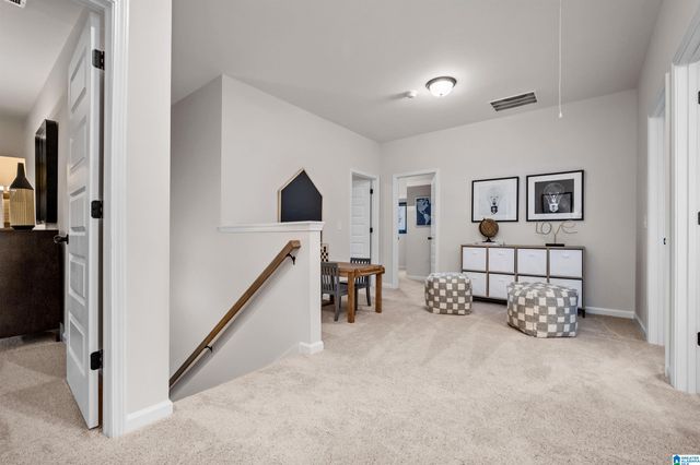 9396 BRUNSWICK AVENUE, Kimberly, AL 35091