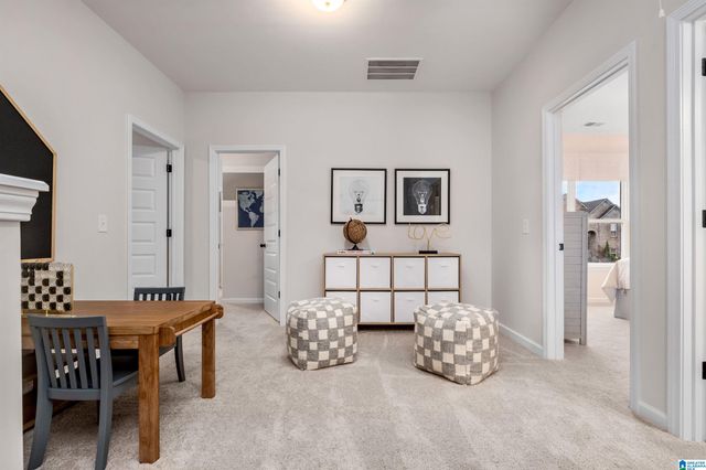 9396 BRUNSWICK AVENUE, Kimberly, AL 35091