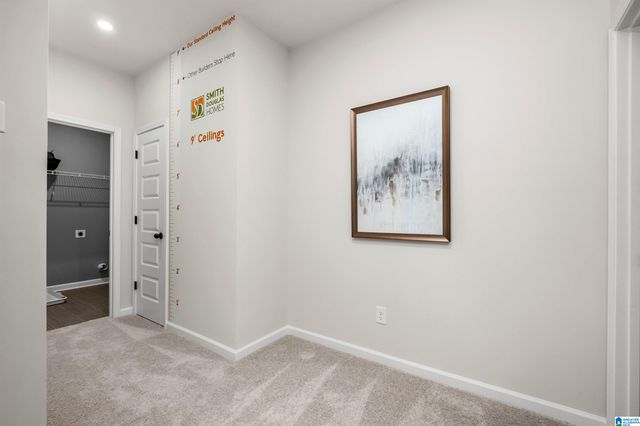 9396 BRUNSWICK AVENUE, Kimberly, AL 35091