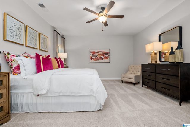 9396 BRUNSWICK AVENUE, Kimberly, AL 35091