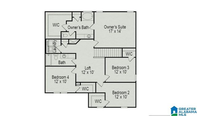9396 BRUNSWICK AVENUE, Kimberly, AL 35091