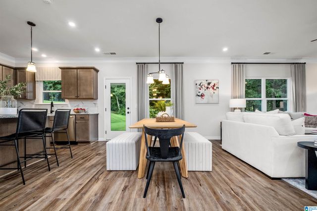 9396 BRUNSWICK AVENUE, Kimberly, AL 35091