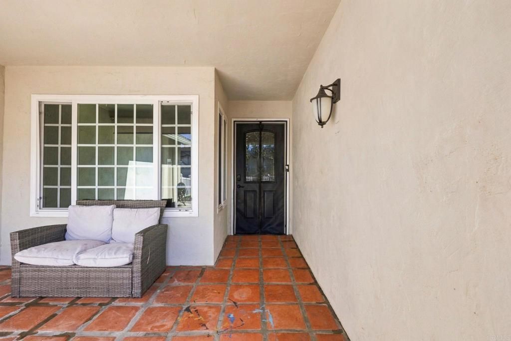 1105 Nidrah Street, El Cajon, CA 92020 — photo 4