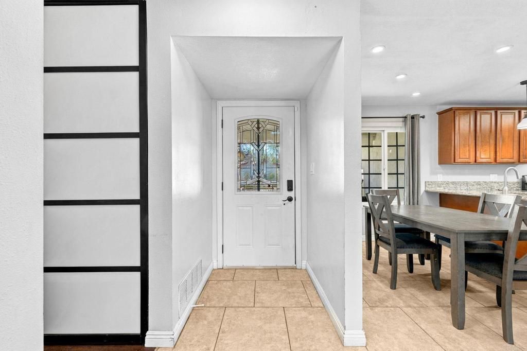 1105 Nidrah Street, El Cajon, CA 92020 — photo 5