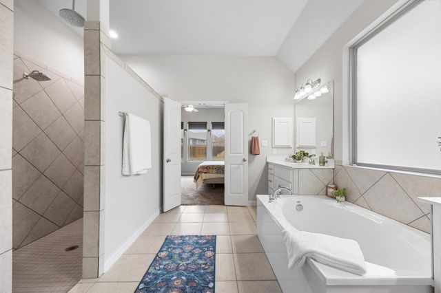 614 Painted Creek WAY, Kyle, TX 78640