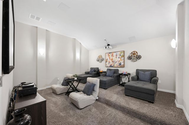 614 Painted Creek WAY, Kyle, TX 78640