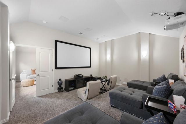 614 Painted Creek WAY, Kyle, TX 78640