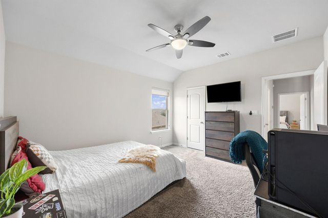 614 Painted Creek WAY, Kyle, TX 78640