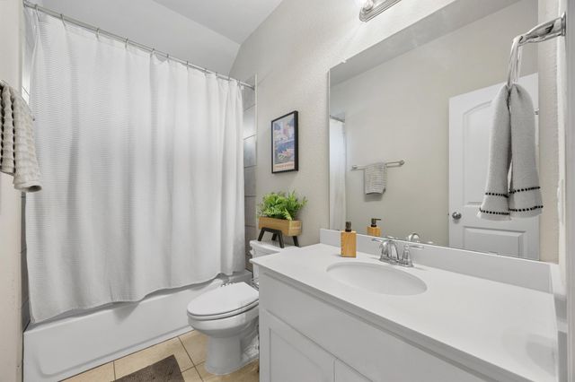 614 Painted Creek WAY, Kyle, TX 78640