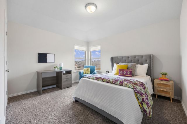 614 Painted Creek WAY, Kyle, TX 78640