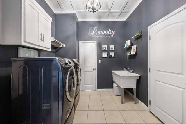 614 Painted Creek WAY, Kyle, TX 78640