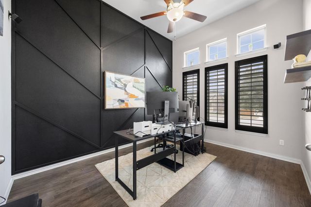 614 Painted Creek WAY, Kyle, TX 78640