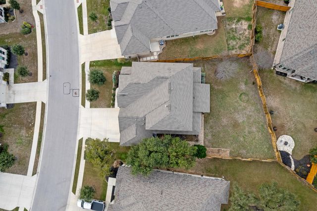 614 Painted Creek WAY, Kyle, TX 78640