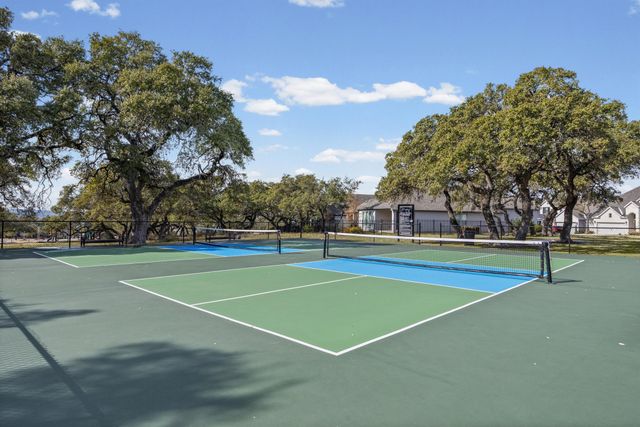 614 Painted Creek WAY, Kyle, TX 78640