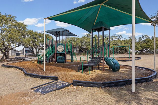 614 Painted Creek WAY, Kyle, TX 78640