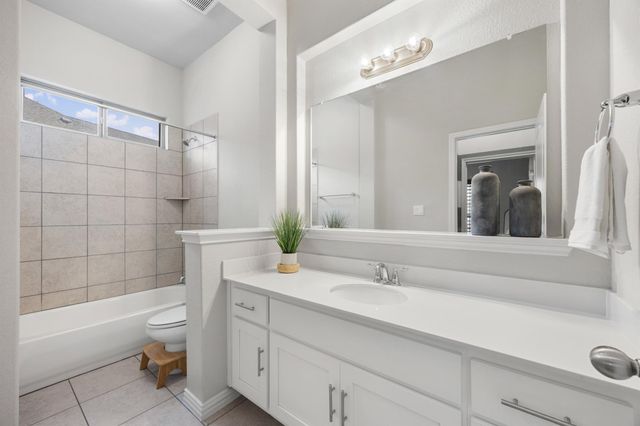 614 Painted Creek WAY, Kyle, TX 78640