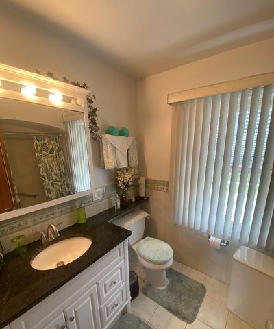 9129 S Carpenter Street, Chicago, IL 60620