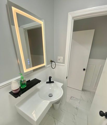 9129 S Carpenter Street, Chicago, IL 60620