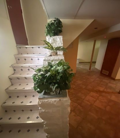 9129 S Carpenter Street, Chicago, IL 60620