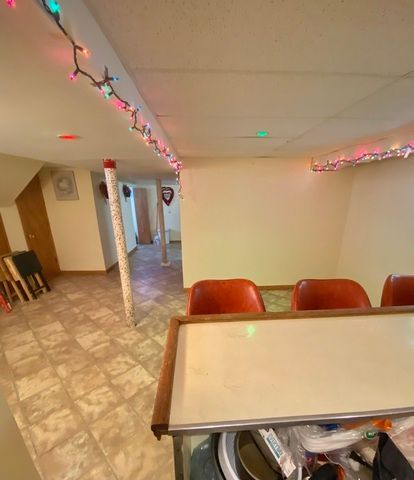 9129 S Carpenter Street, Chicago, IL 60620