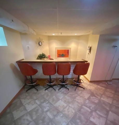 9129 S Carpenter Street, Chicago, IL 60620