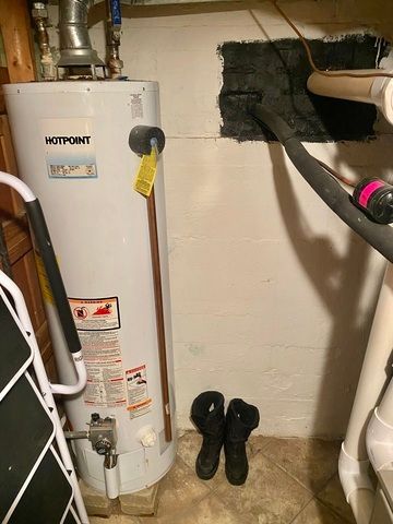 9129 S Carpenter Street, Chicago, IL 60620