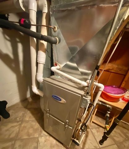 9129 S Carpenter Street, Chicago, IL 60620