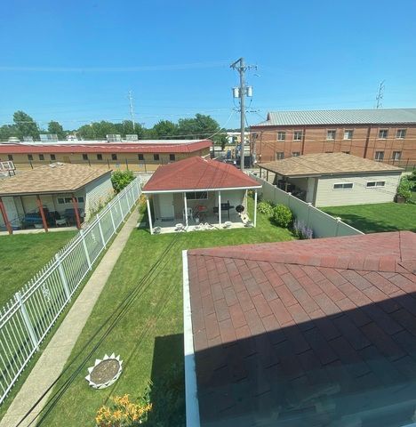 9129 S Carpenter Street, Chicago, IL 60620