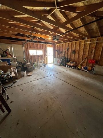 9129 S Carpenter Street, Chicago, IL 60620