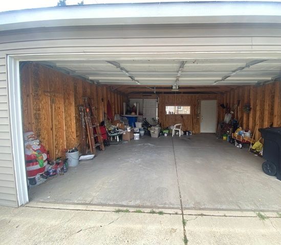 9129 S Carpenter Street, Chicago, IL 60620