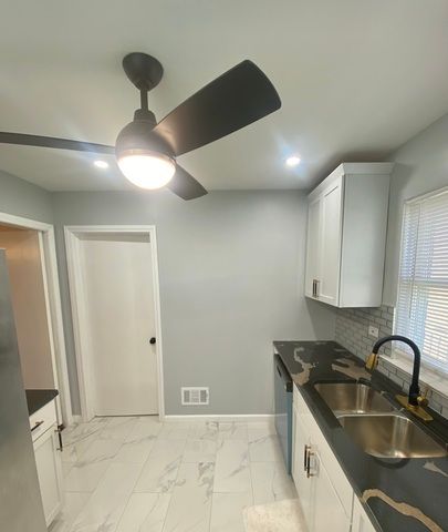 9129 S Carpenter Street, Chicago, IL 60620