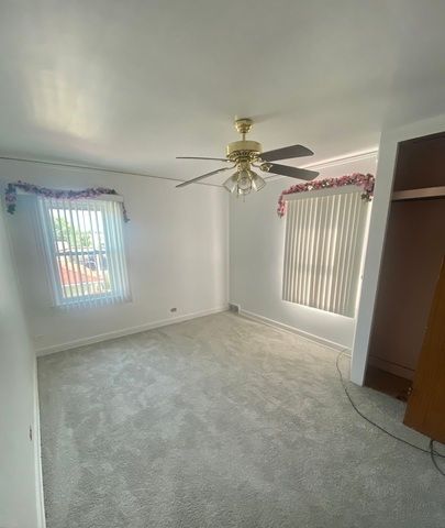 9129 S Carpenter Street, Chicago, IL 60620