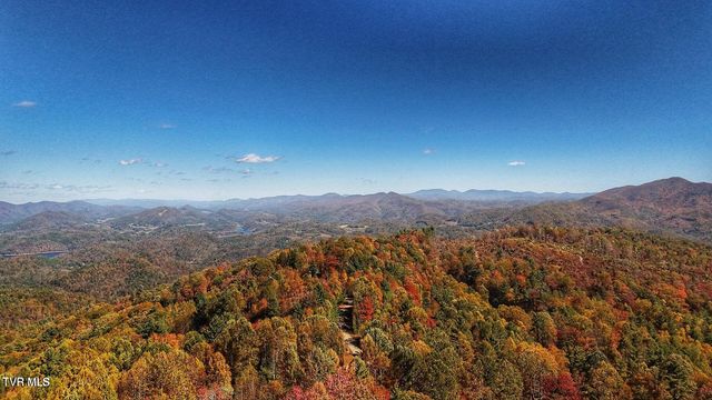 401 Chestnut Lot 54 Circle, Butler, TN 37640