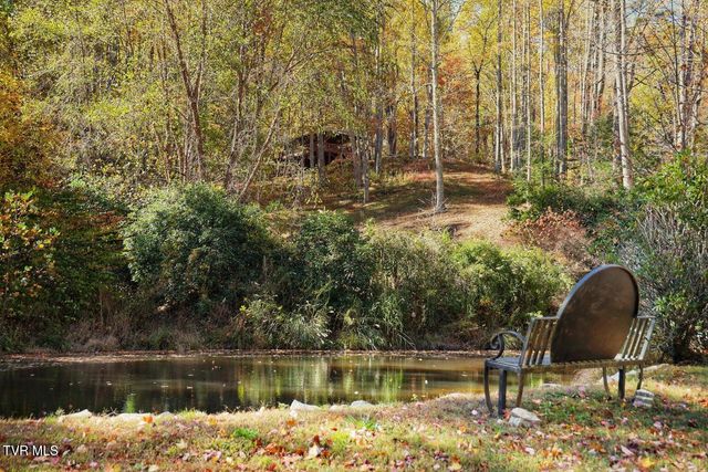 401 Chestnut Lot 54 Circle, Butler, TN 37640