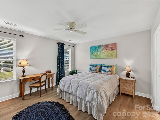 557 Nesbe Street, Lancaster, SC 29720