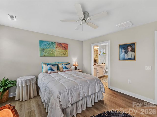 557 Nesbe Street, Lancaster, SC 29720