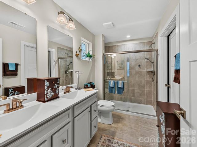 557 Nesbe Street, Lancaster, SC 29720