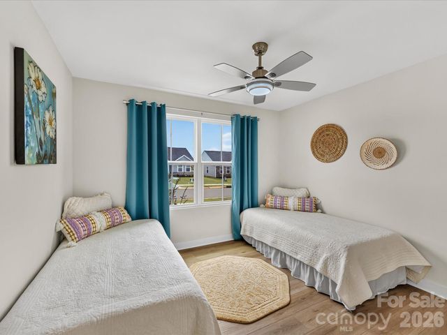 557 Nesbe Street, Lancaster, SC 29720