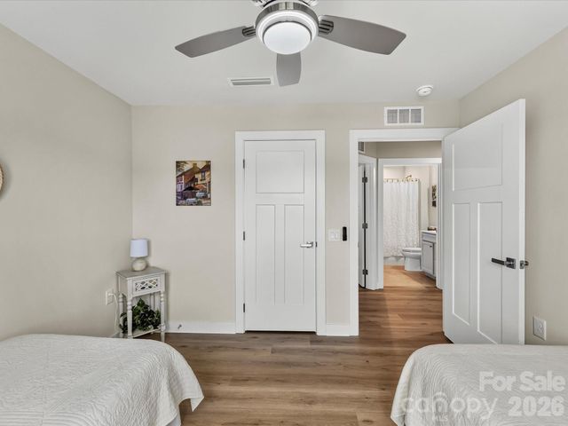 557 Nesbe Street, Lancaster, SC 29720