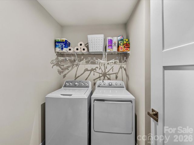 557 Nesbe Street, Lancaster, SC 29720